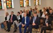 Dzien Edukacji Narodowej_3 fot.G.jpg